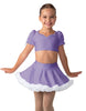 viola