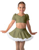 willow