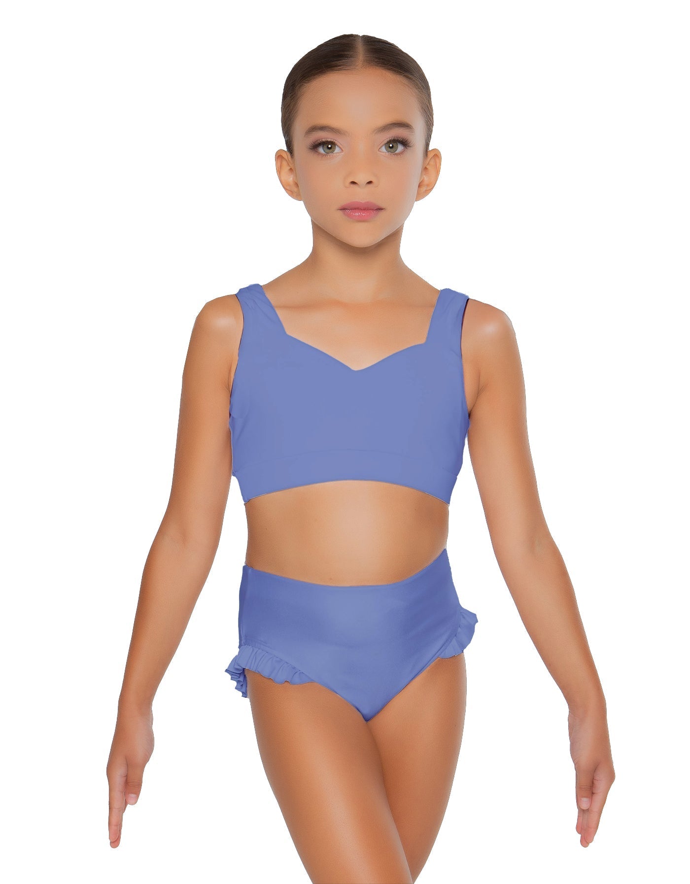 periwinkle