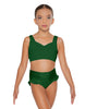forestgreen
