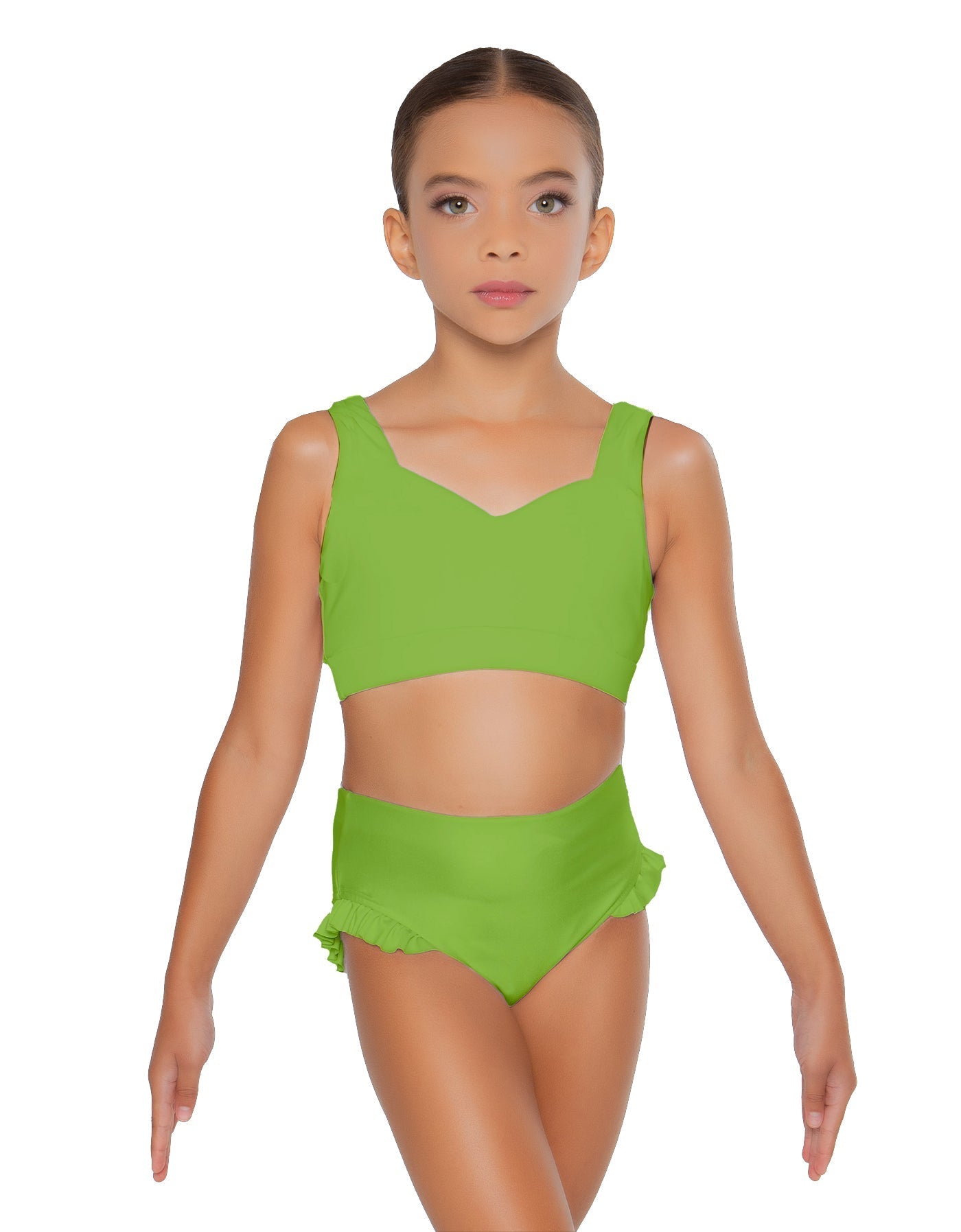 applegreen