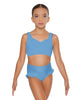 carolinablue