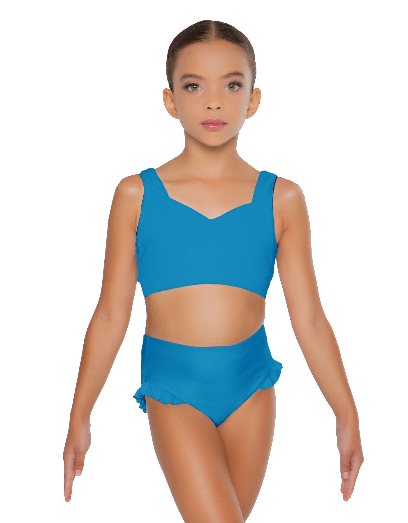 darkturquoise