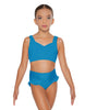 darkturquoise