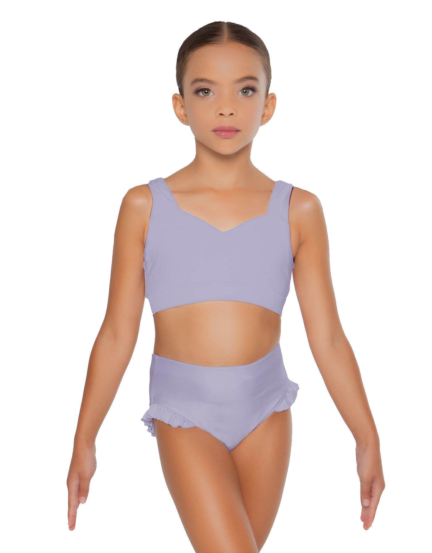 lilacchiffon