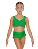 shamrock