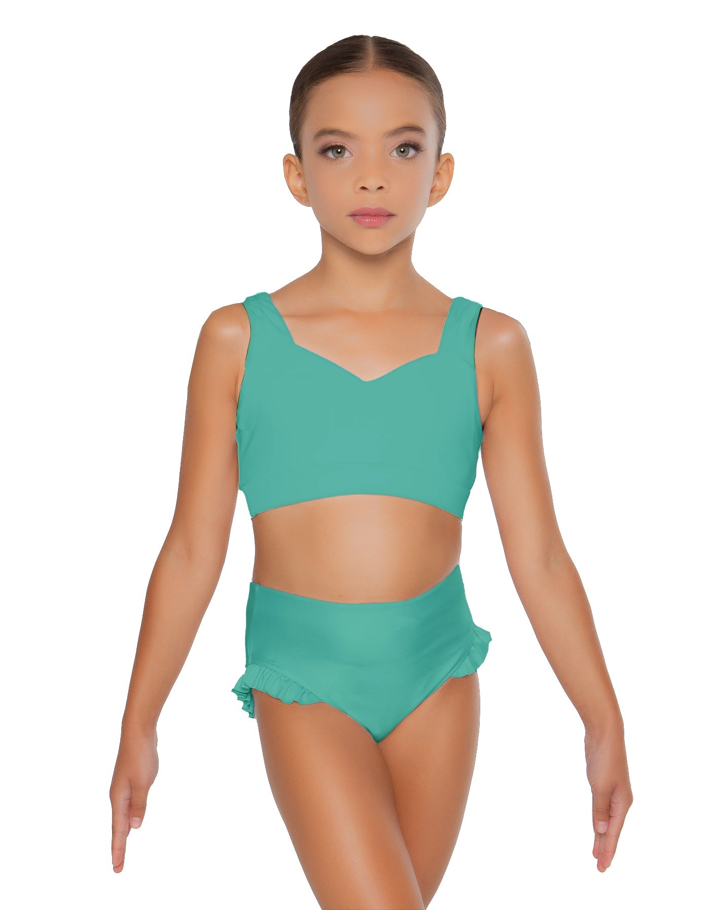 oceangreen