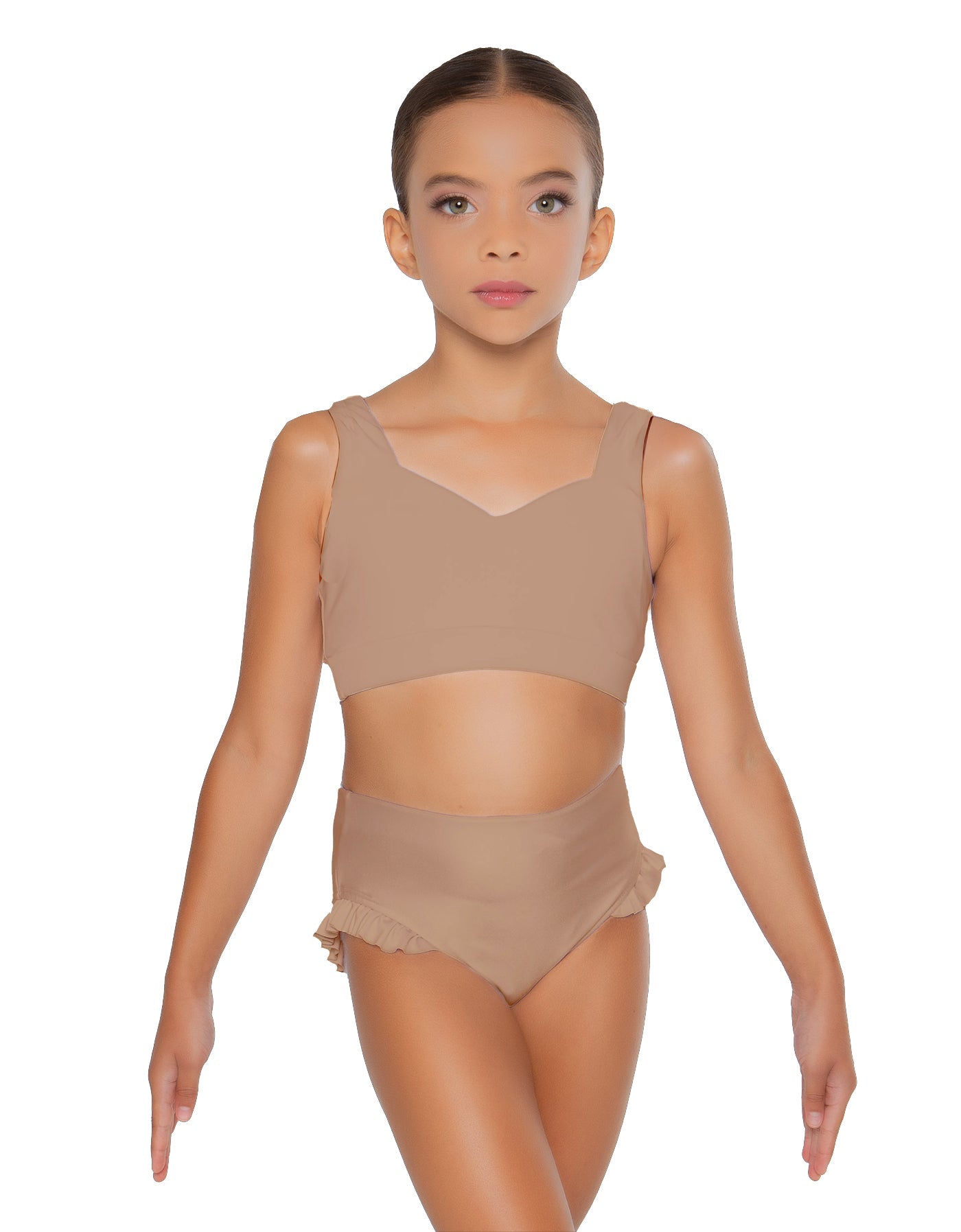 cashmere