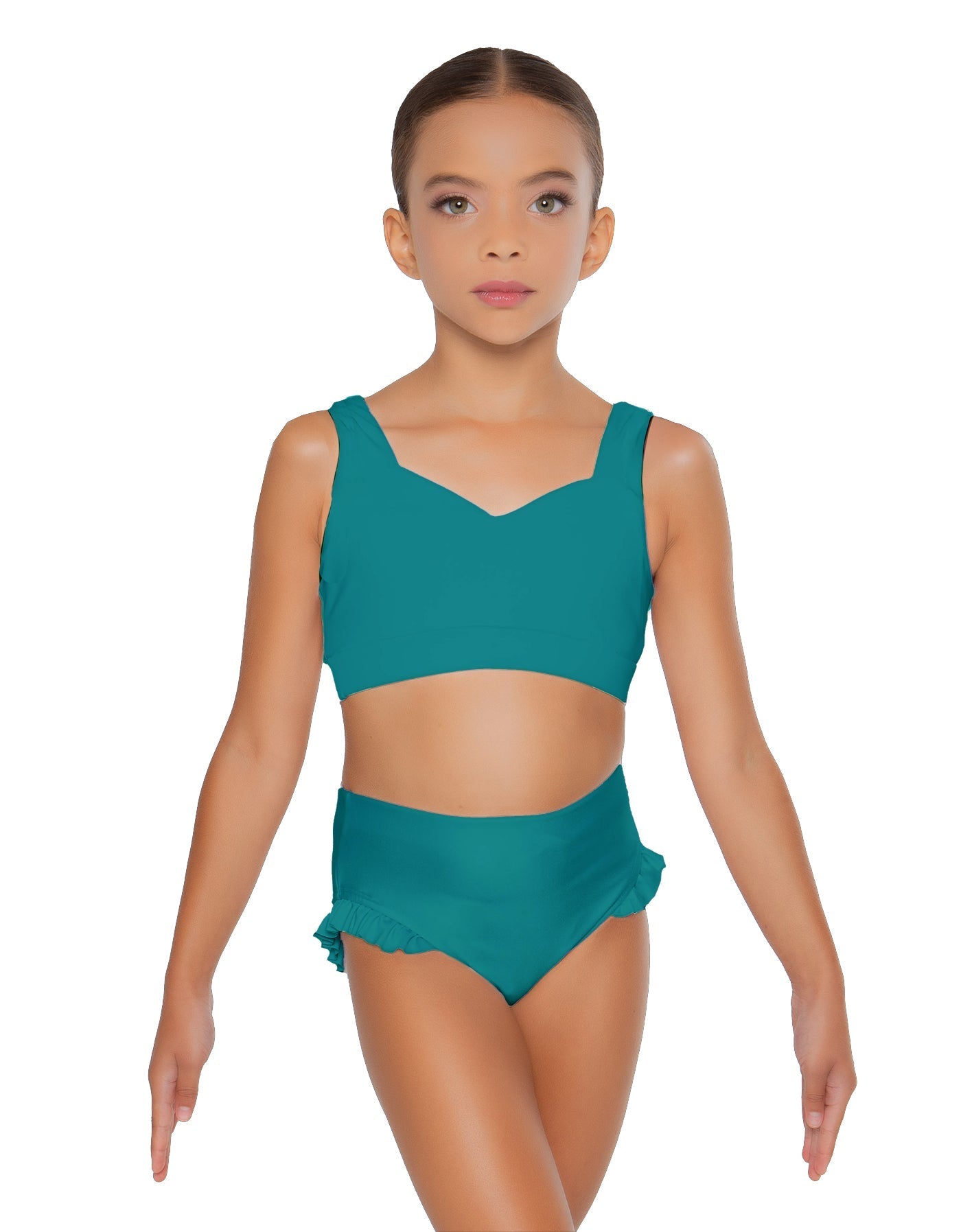 dustyteal