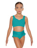 aqualake