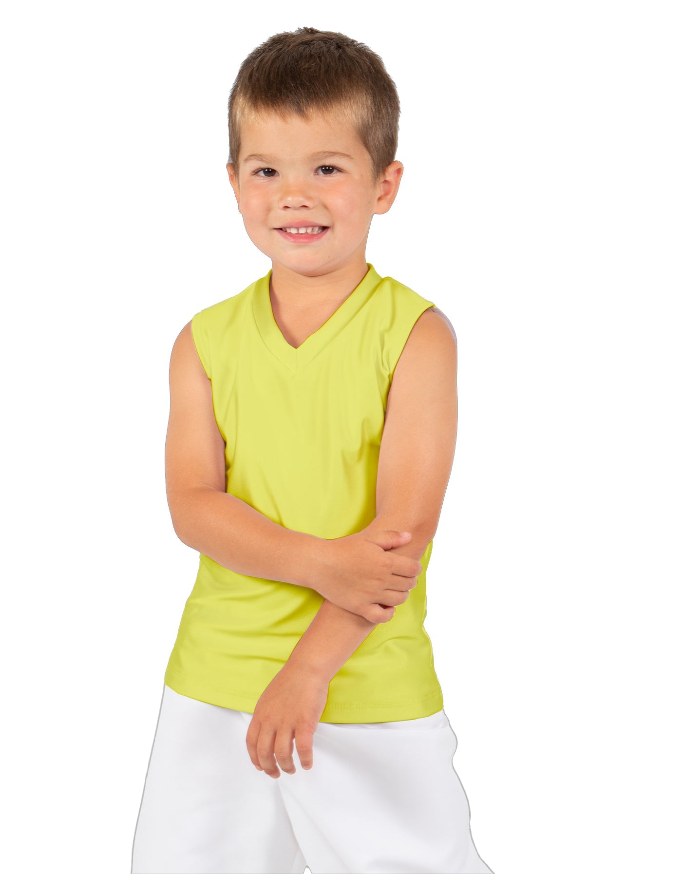 safetygreen