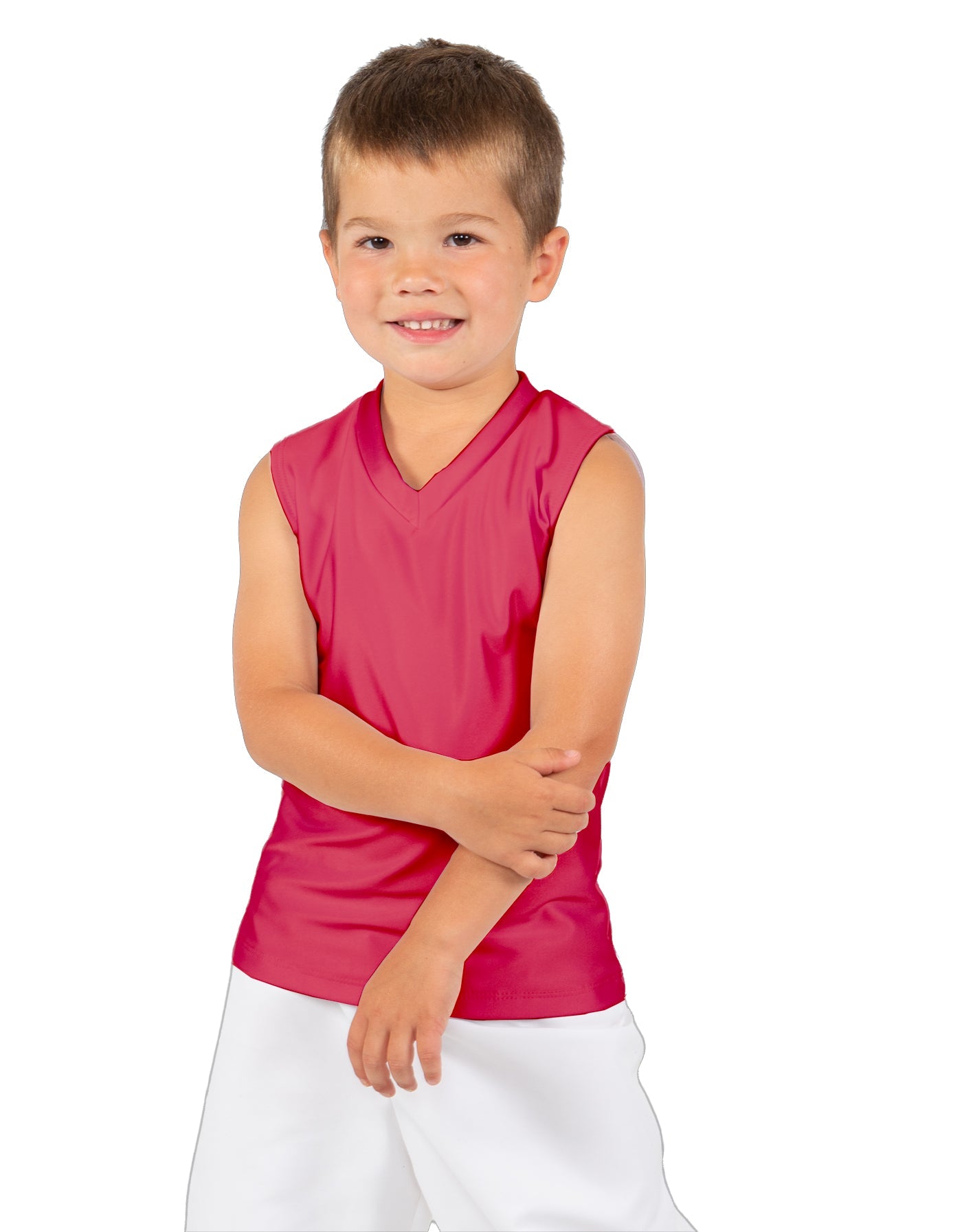 cardinalred