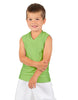 applegreen