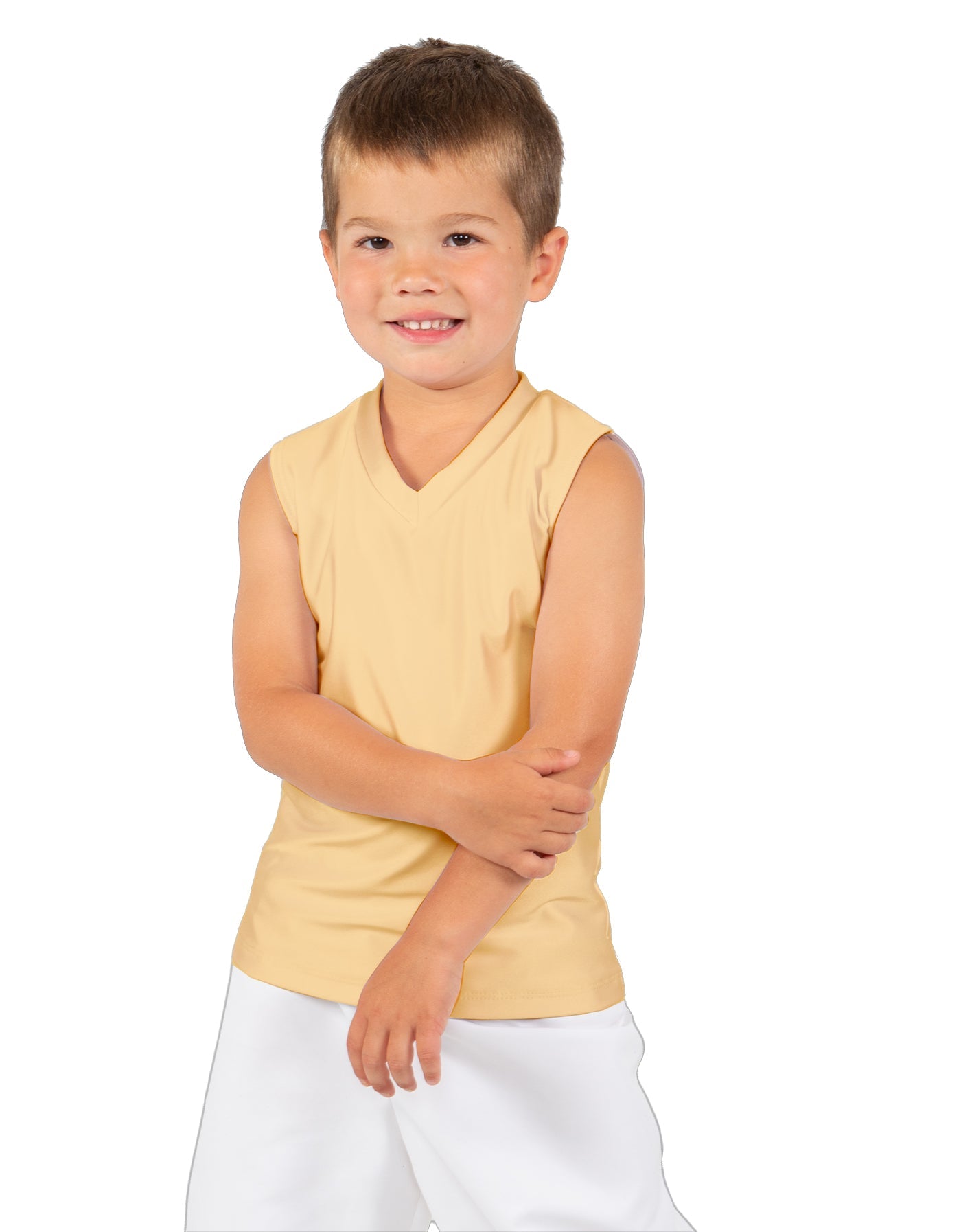 paleyellow