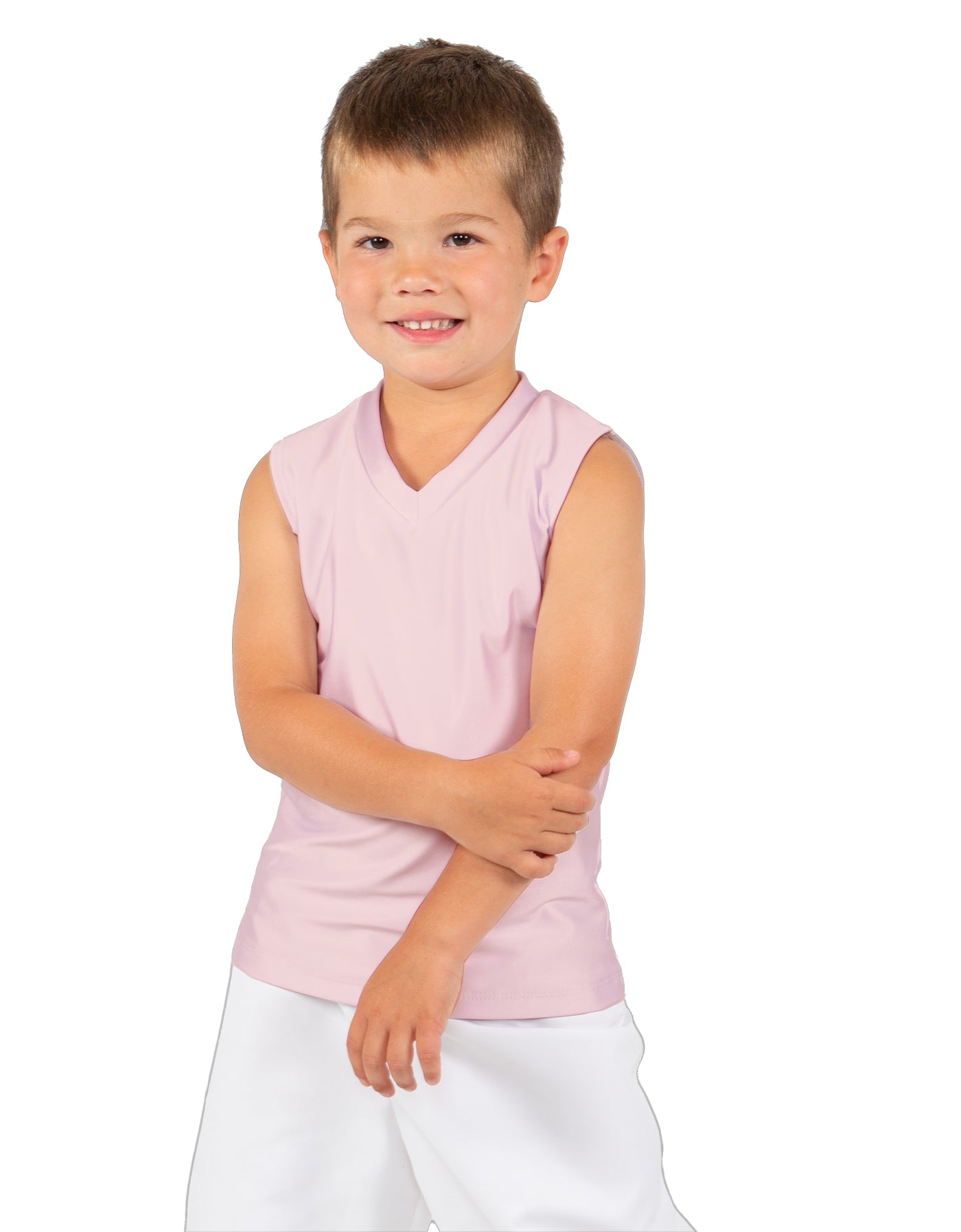 gossamerpink