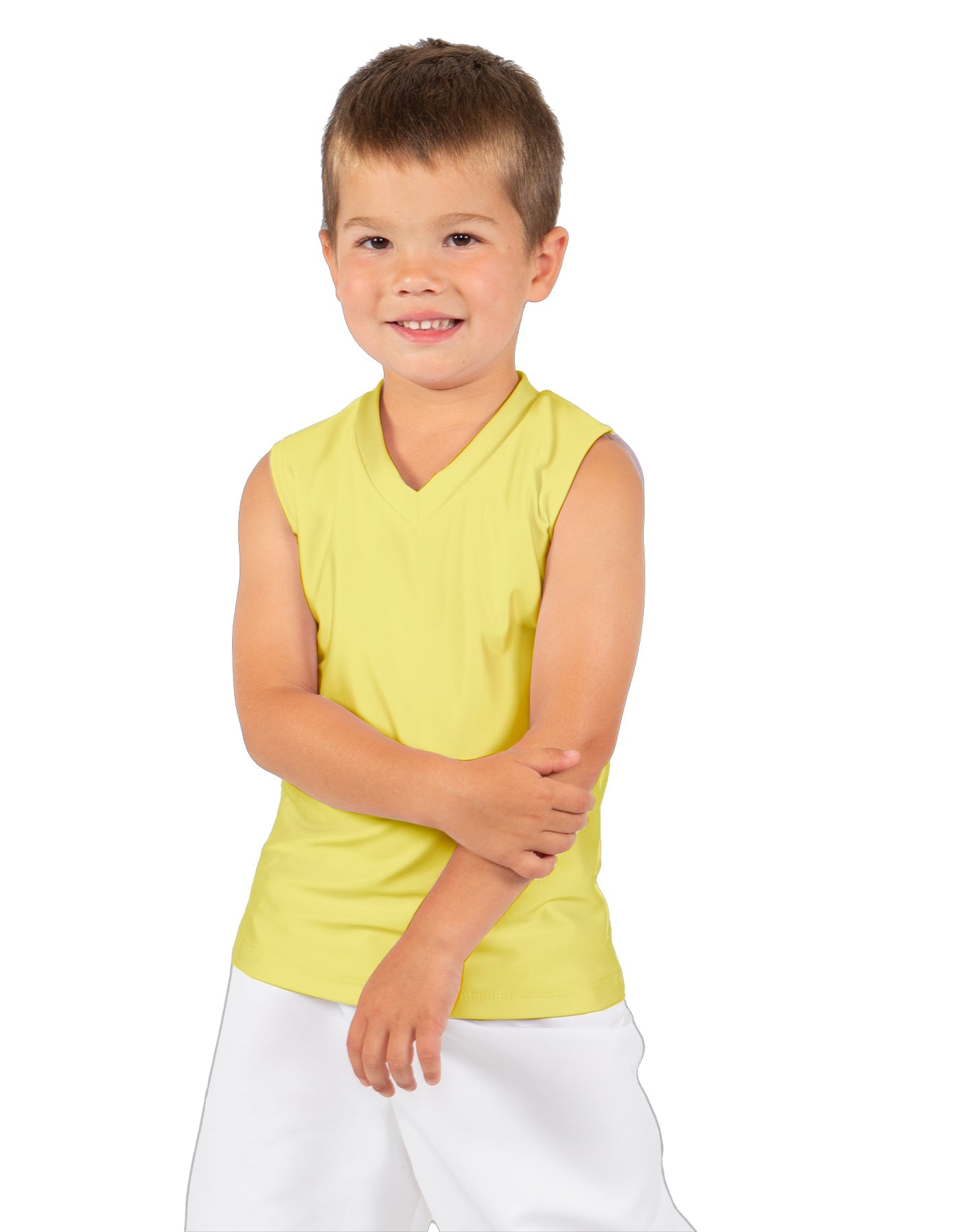 illuminatingyellow