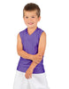 purpletutu