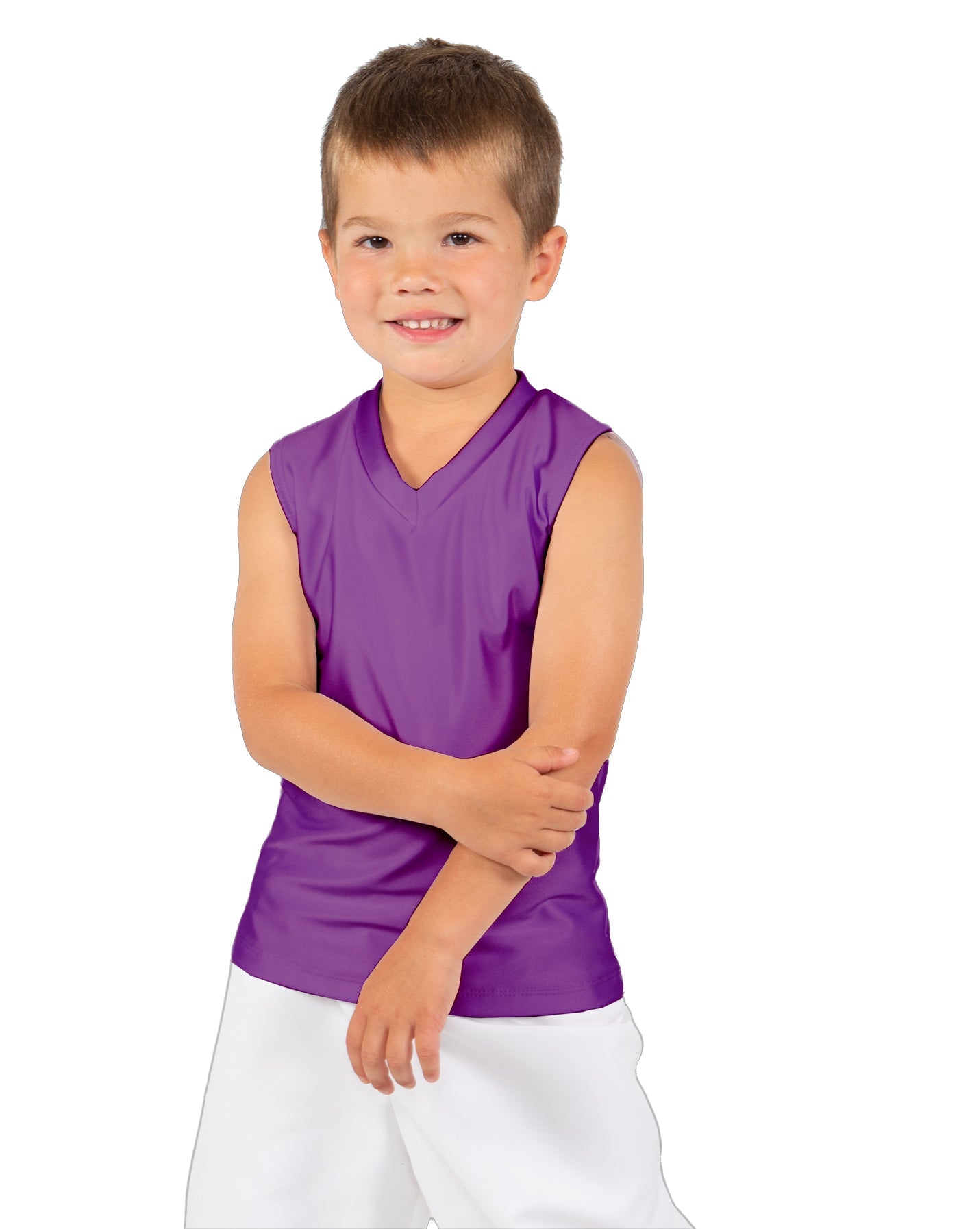 imperialpurple