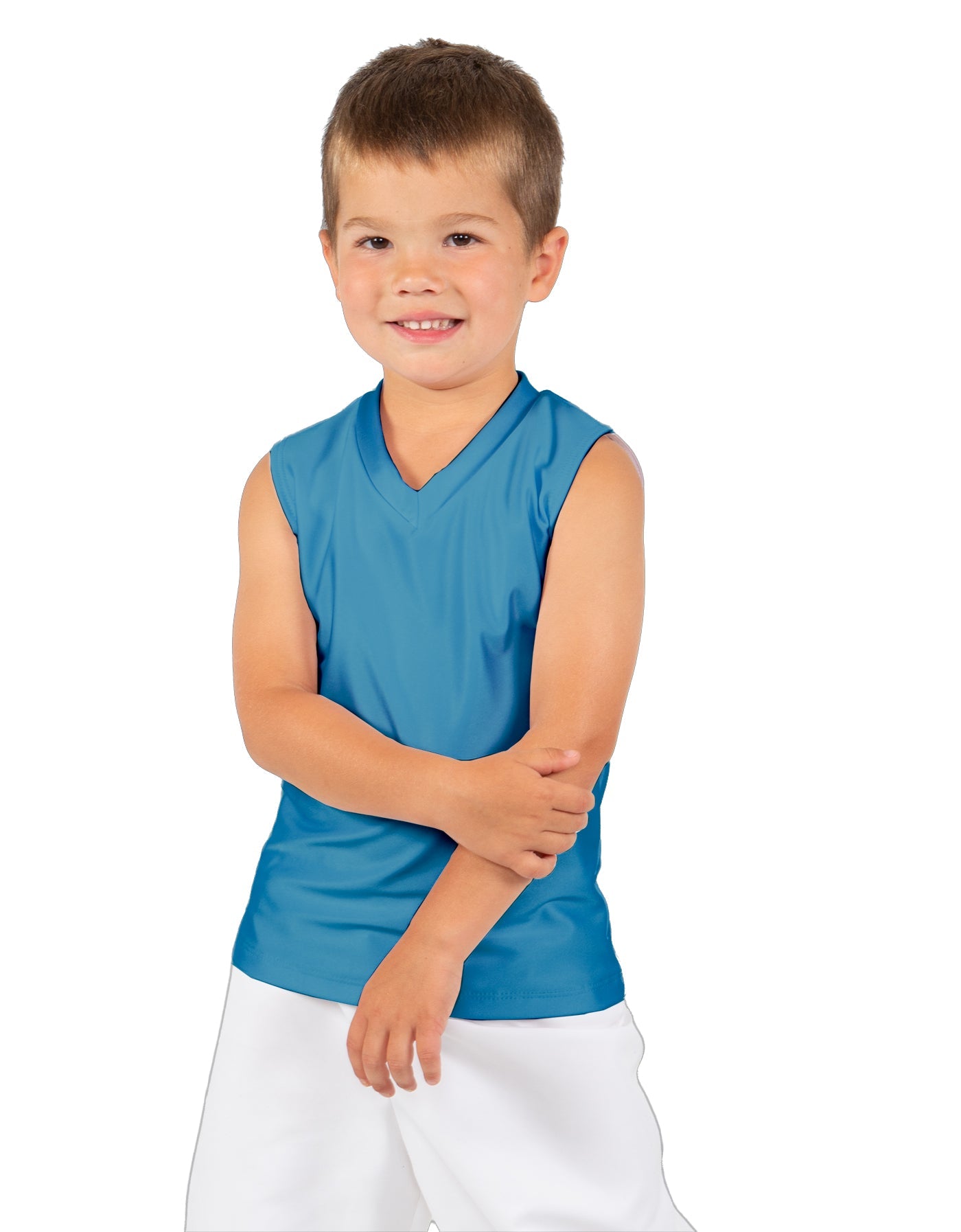 bluemunsel