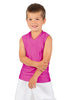 deepcerise