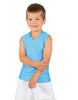babyblue