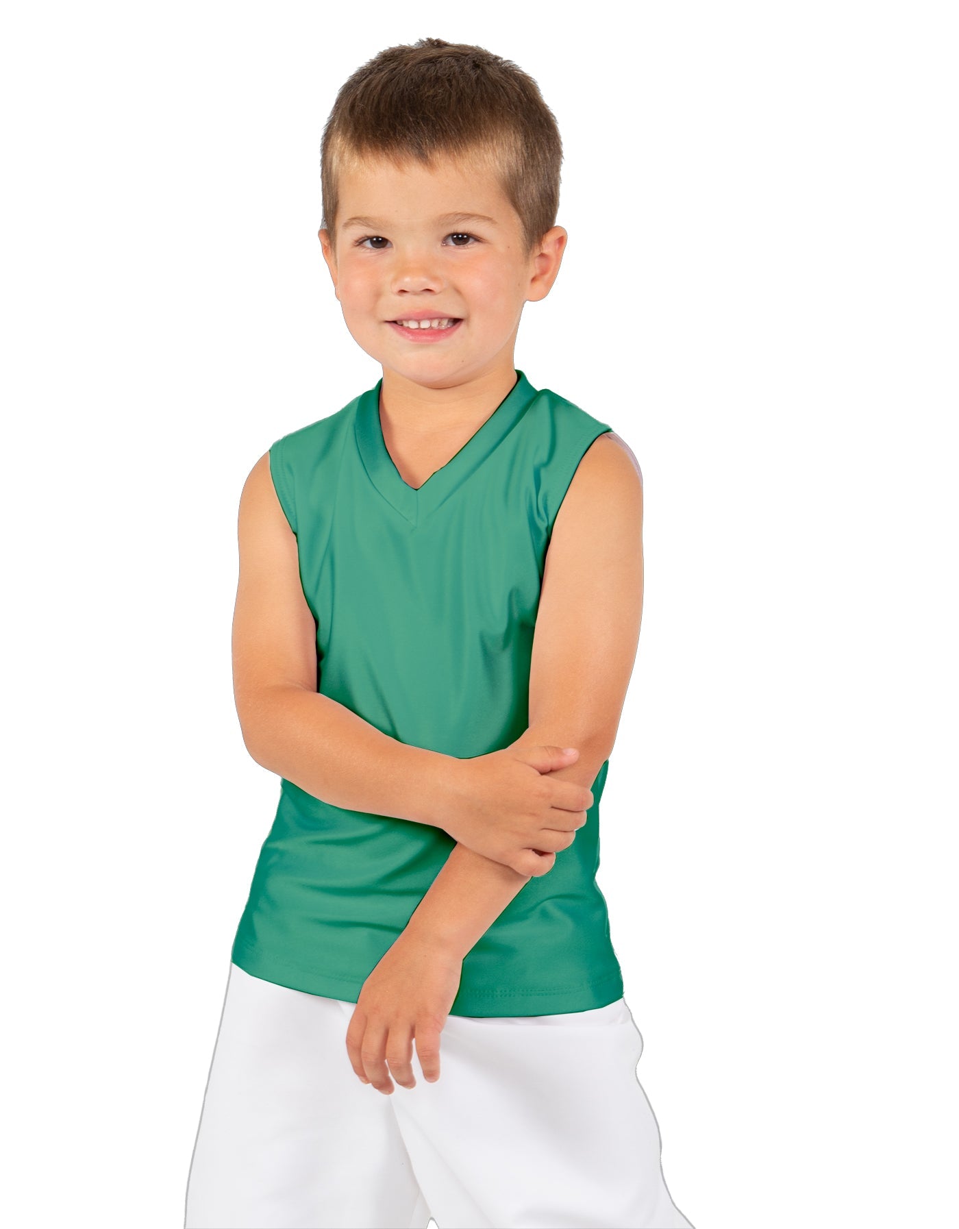 brilliantgreen