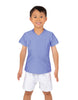 periwinkle