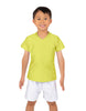 safetygreen