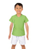 applegreen