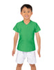 kellygreen