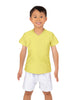 illuminatingyellow