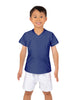 brightnavy