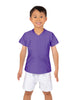 purpletutu