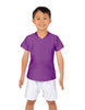 imperialpurple