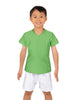 yellowgreen