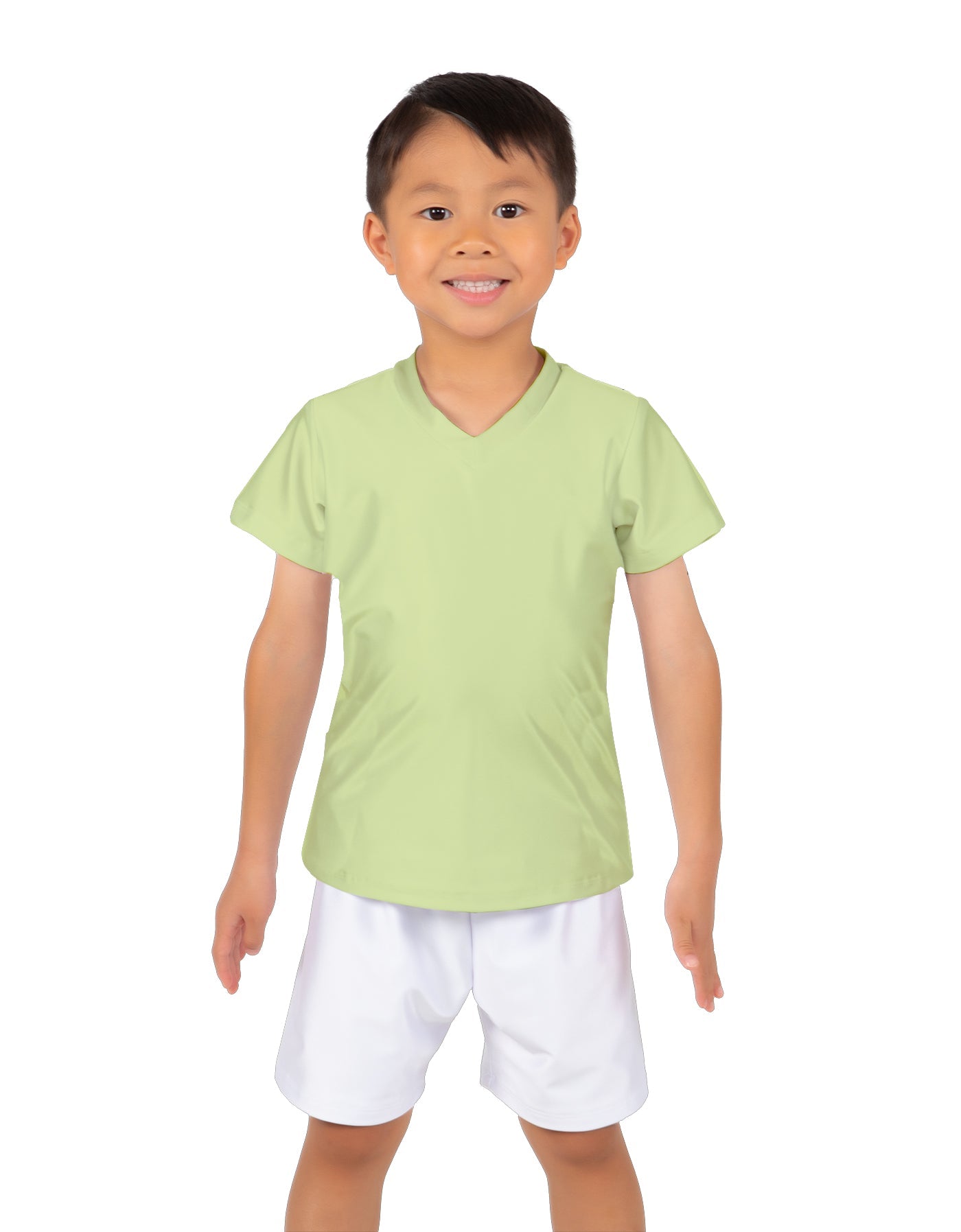 asianpear
