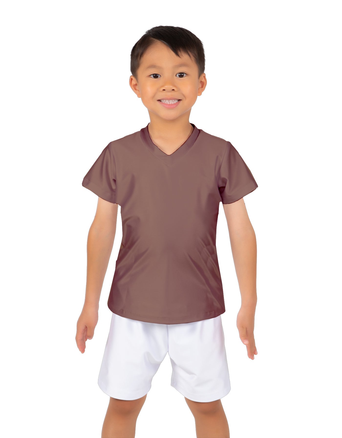 chestnut
