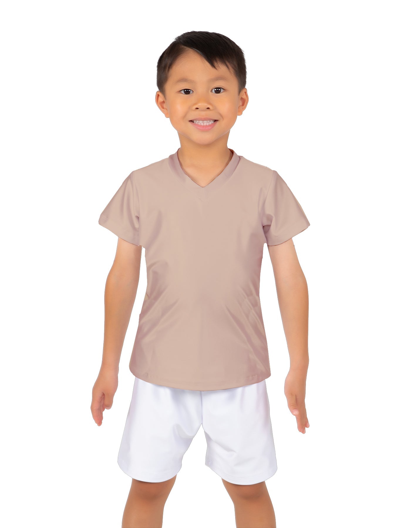 whisperingpeach