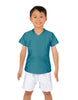 marineteal