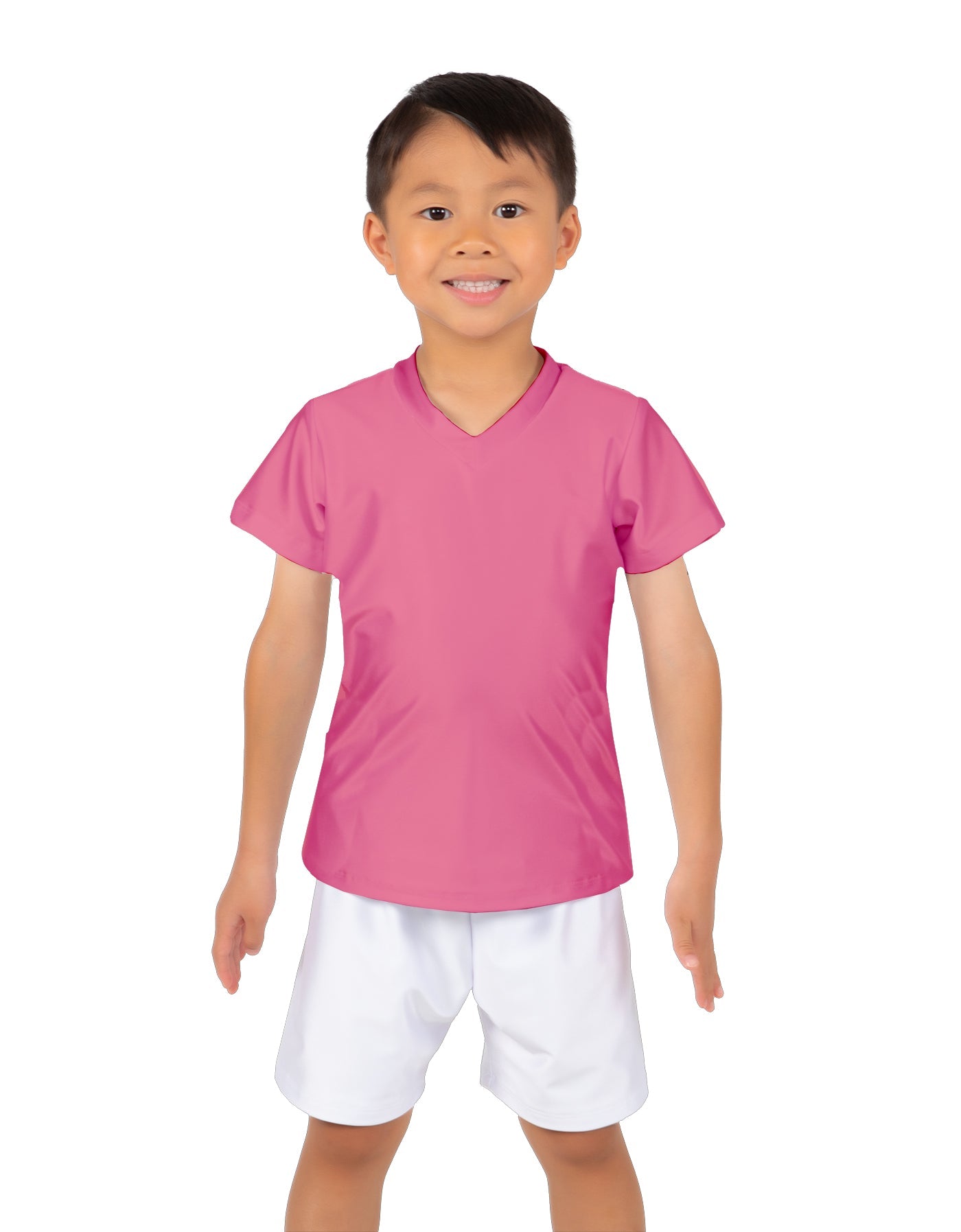 pinklemonade