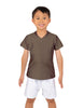 carob