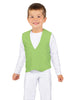 applegreen