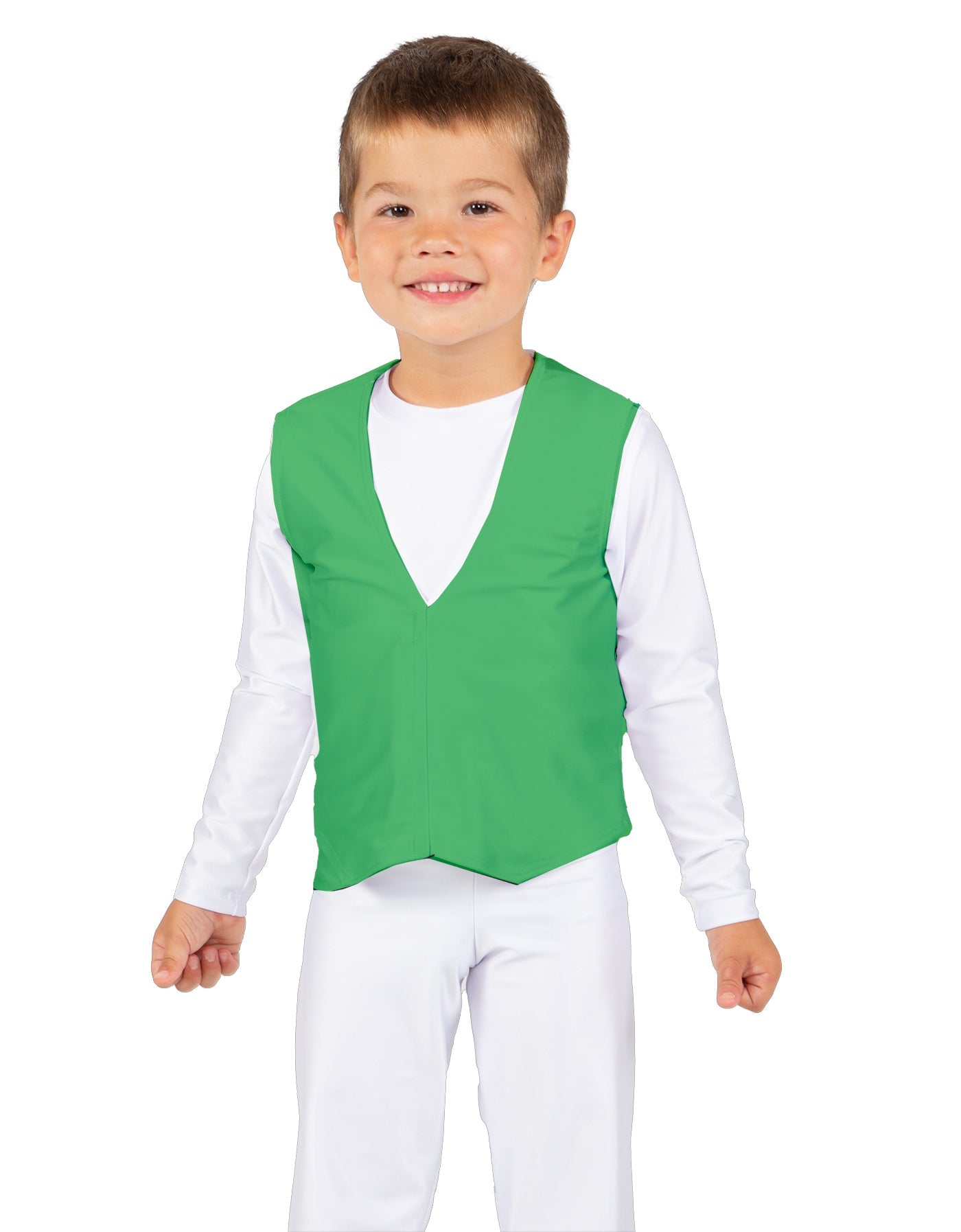 kellygreen