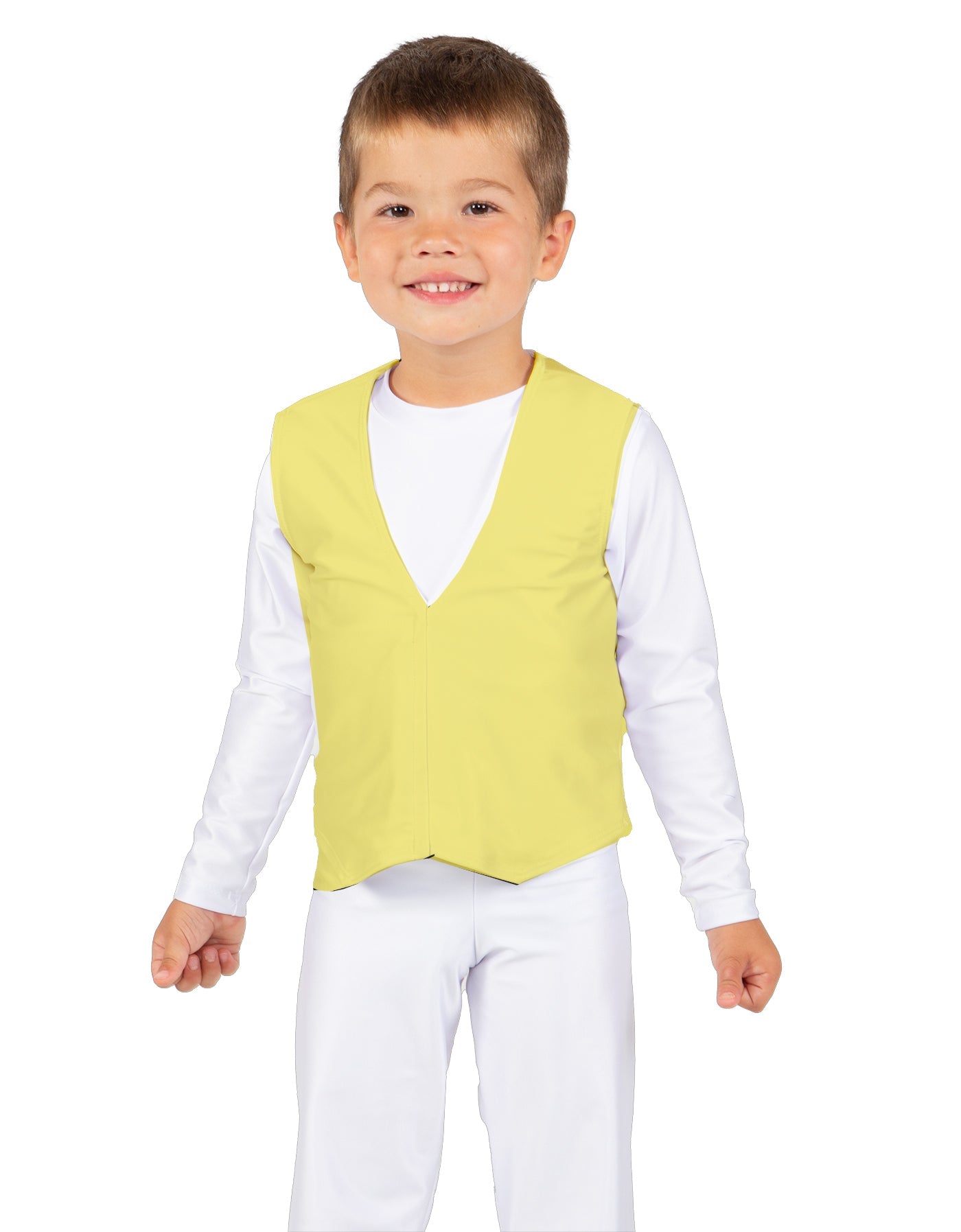 illuminatingyellow