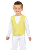 illuminatingyellow