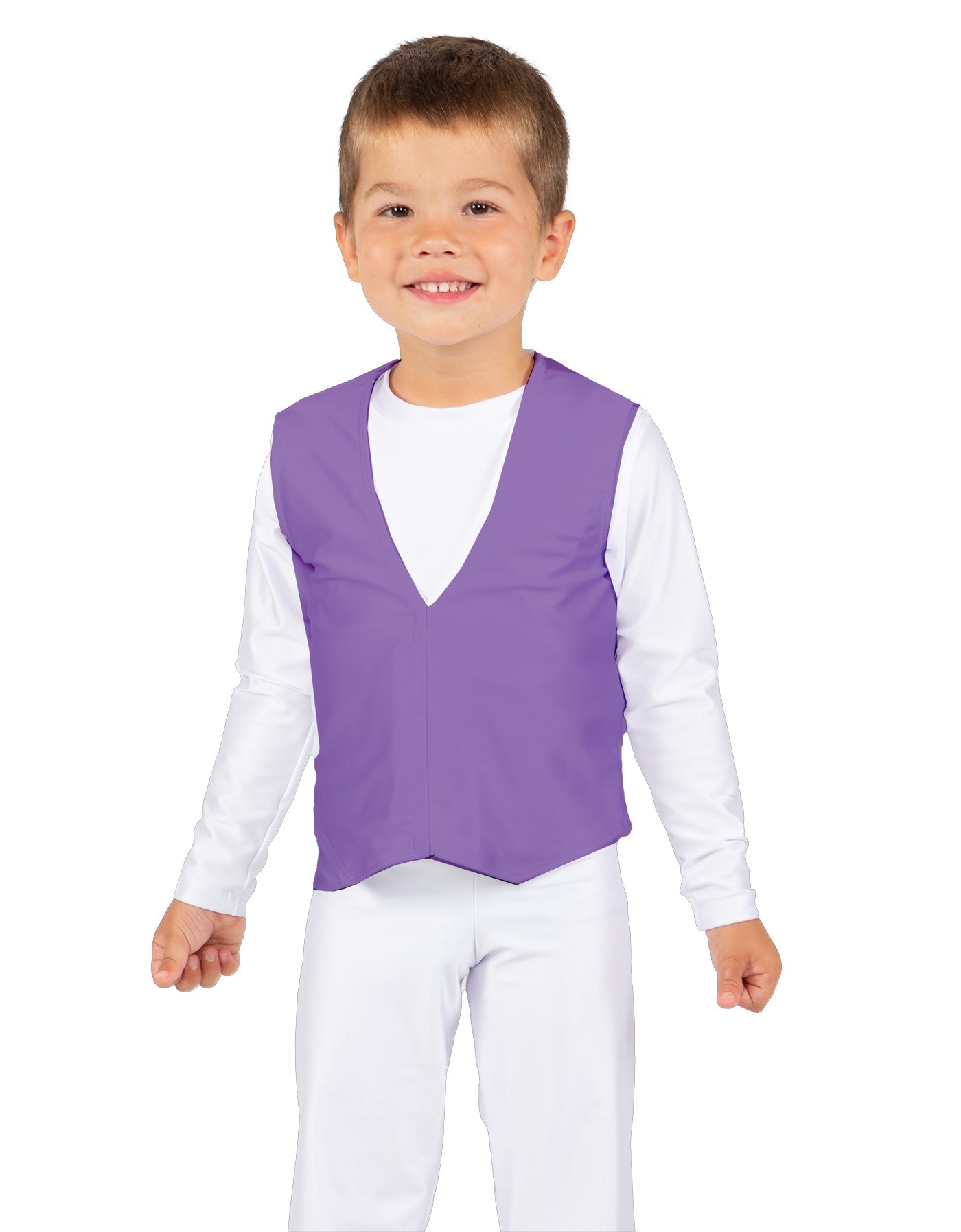 violet