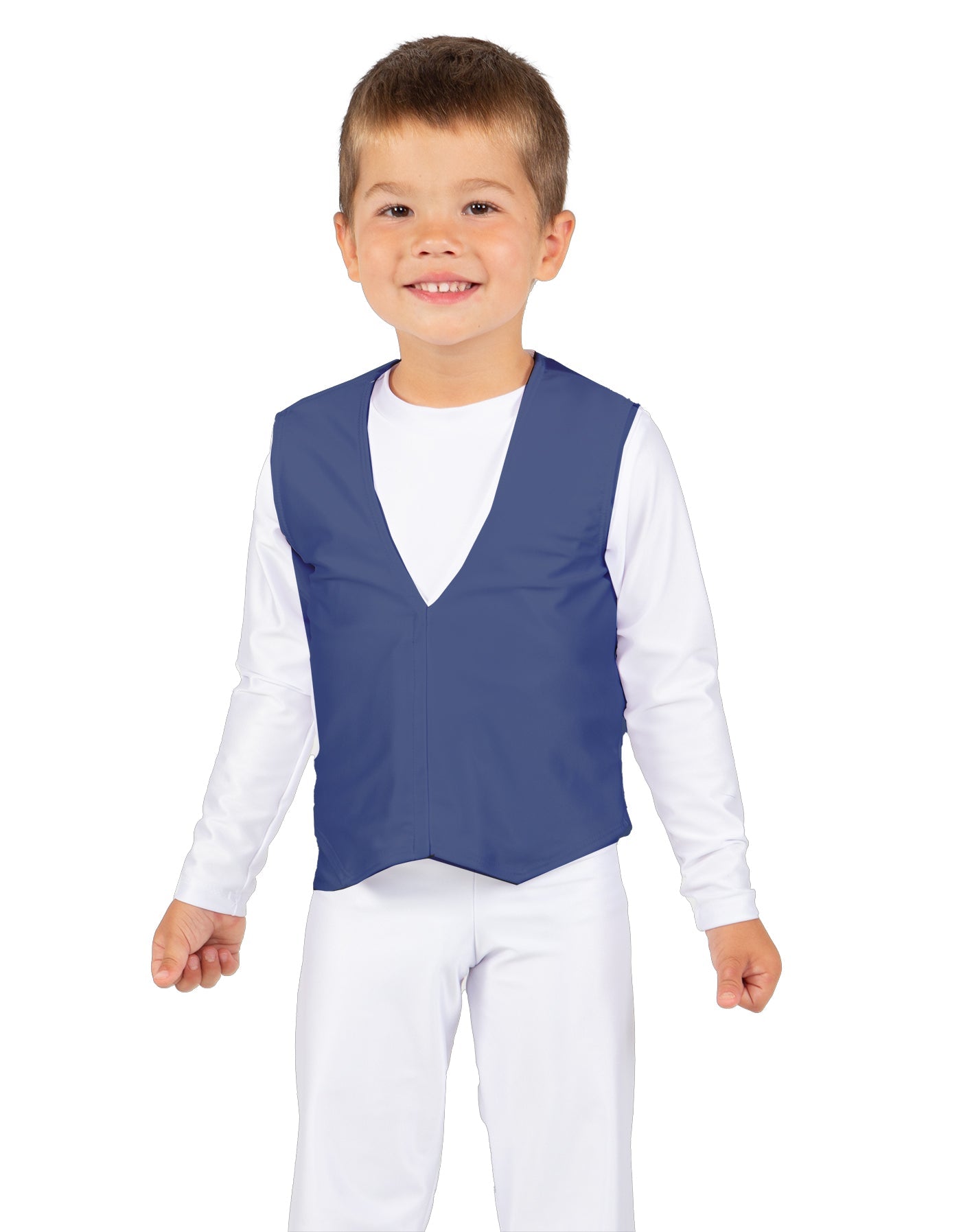 brightnavy