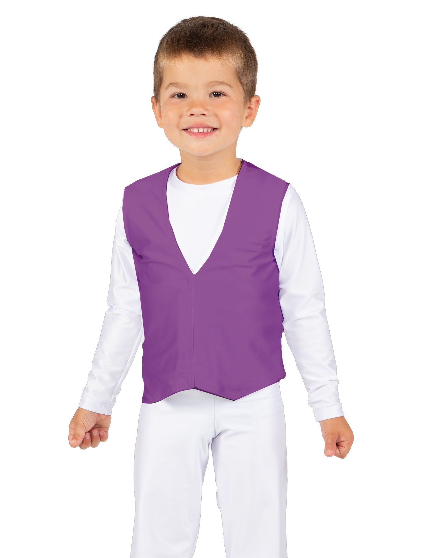 imperialpurple