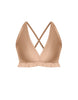 blush