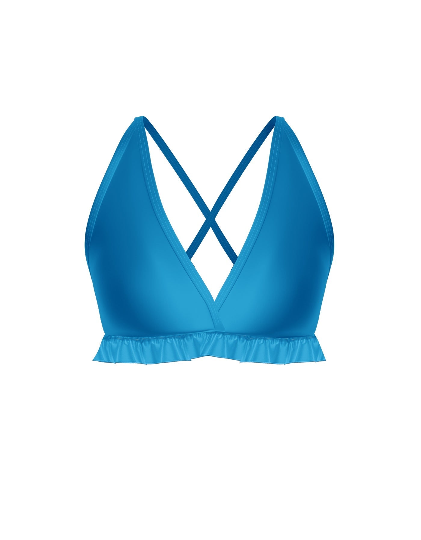 darkturquoise
